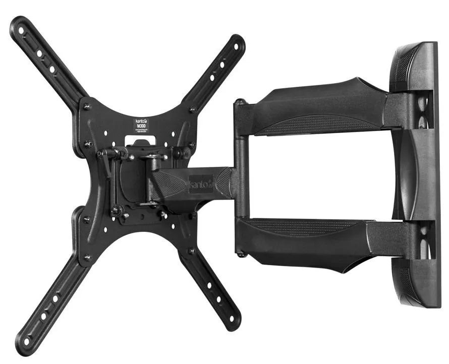 Kanto M300 Full Motion TV Mount