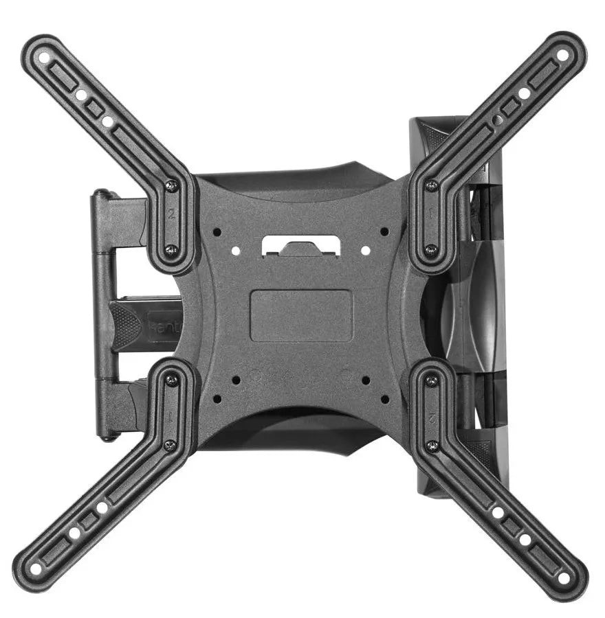 Kanto M300 Full Motion TV Mount