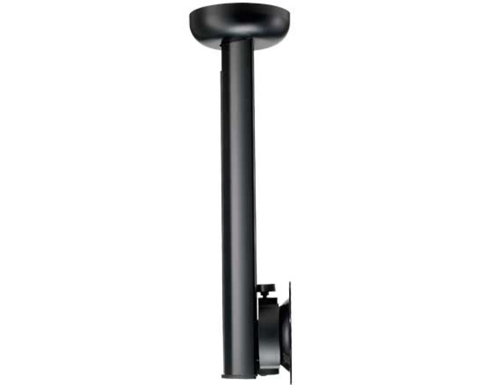 Sanus MC1A-B1 Ceiling TV Mount for up to 40" TVs