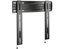 Sanus ML11-B2 Ultra Slim Low-Profile TV Mount for 32"-50" TVs