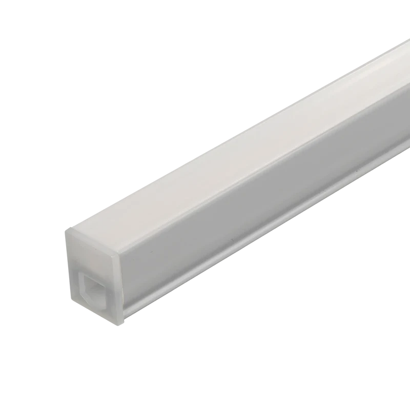 ProLuxe Microlink 120V AC Seamless Bar Light