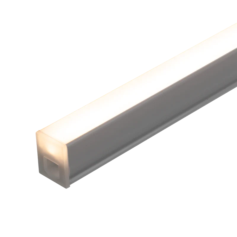 ProLuxe Microlink 120V AC Seamless Bar Light