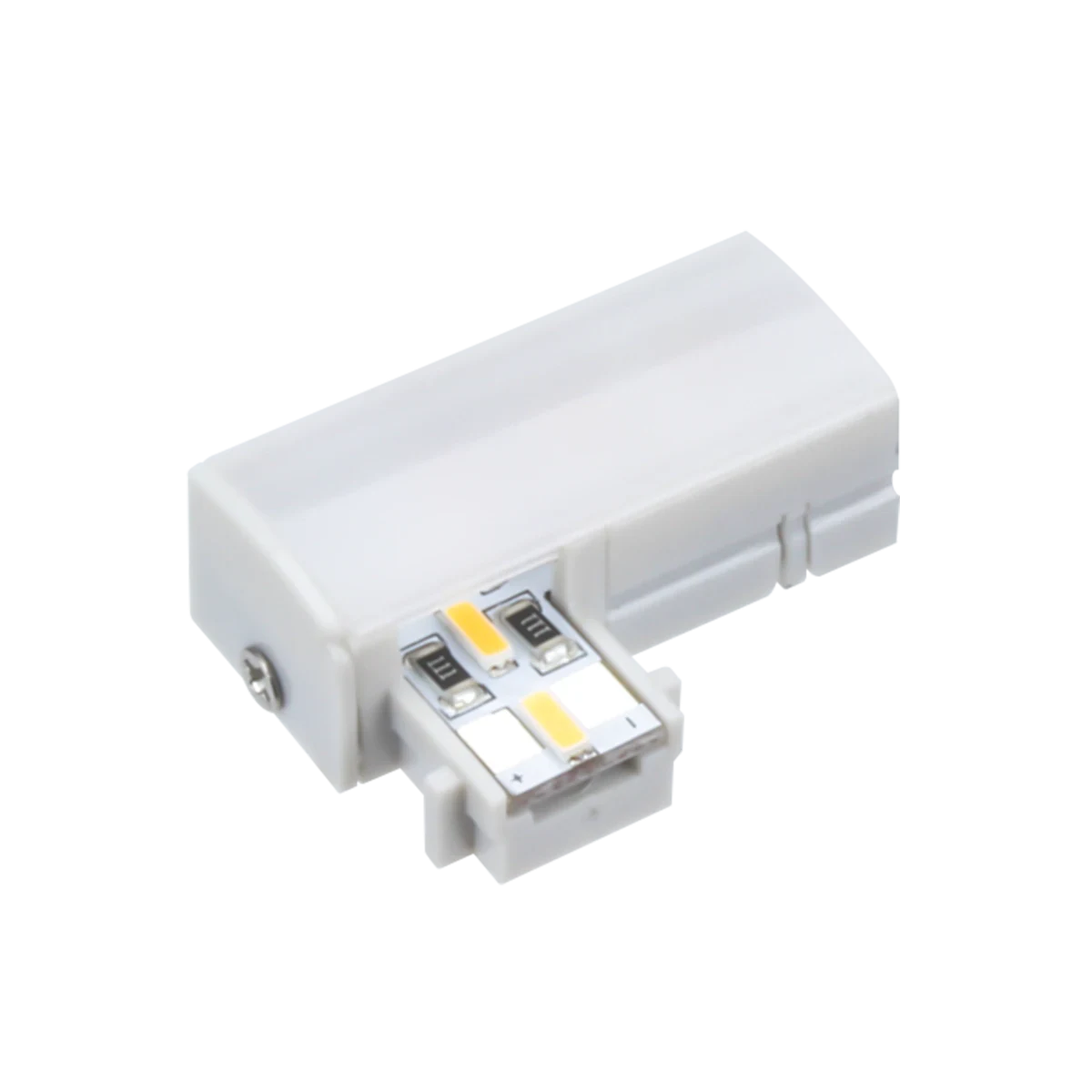 Proluxe PLX-MLINK-CONRT MICROLINK, L CONNECTOR RIGHT