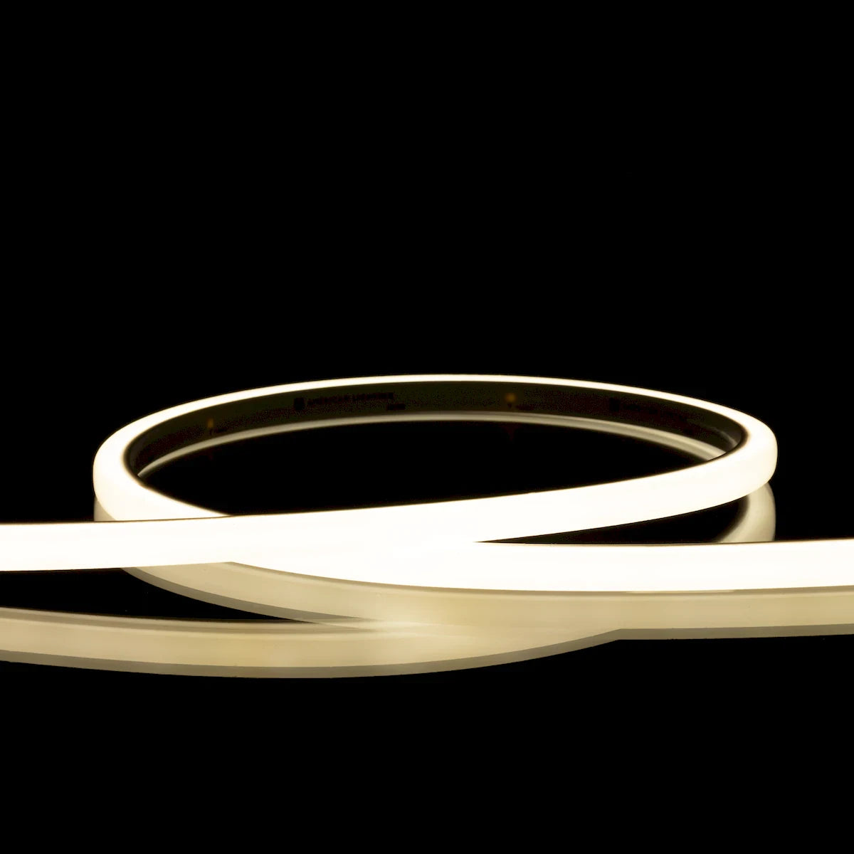 Proluxe PLX-MLUX-40 16.4FT REEL MICROLUX, 24VDC,4000K,4.4W/FT,CULUS