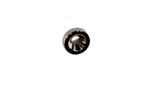 GRI MM-600 Rare Earth Magnet 5/8” Dia. x 1/8”, Each
