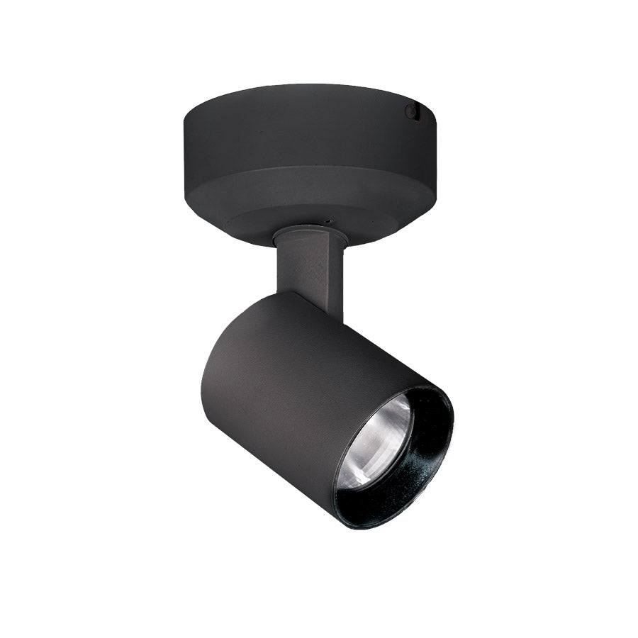 WAC Lighting Lucio 6010 10W Monopoint Luminaire