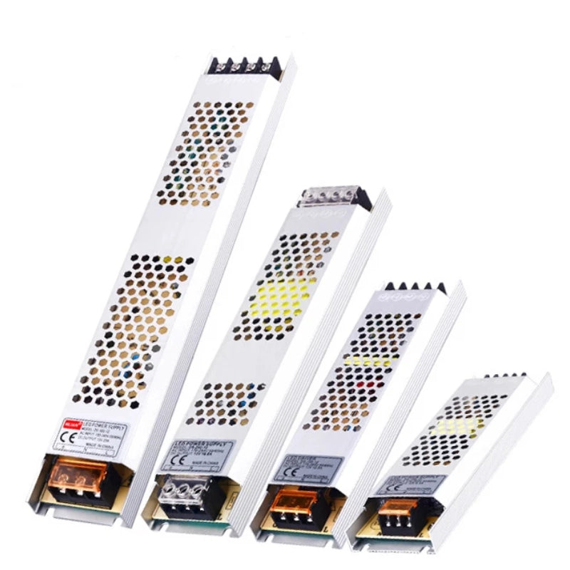 ProEdge Constant Voltage 24V Driver