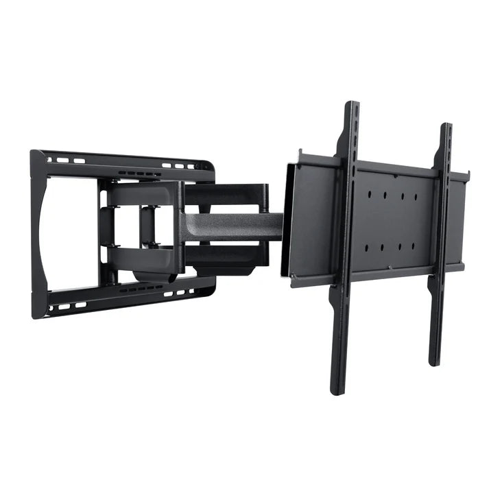 Neptune OWMAM Outdoor Articulating Wall Mount for 42" to 75" TVs