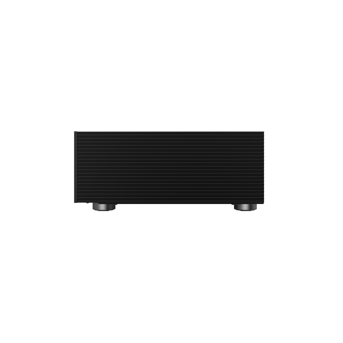 Onkyo Icon Series M-80 Power Amplifier
