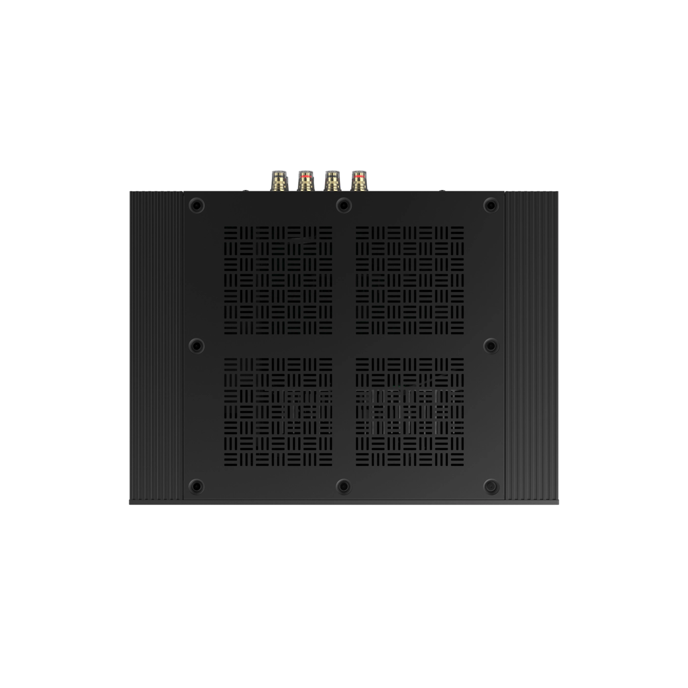 Onkyo Icon Series M-80 Power Amplifier