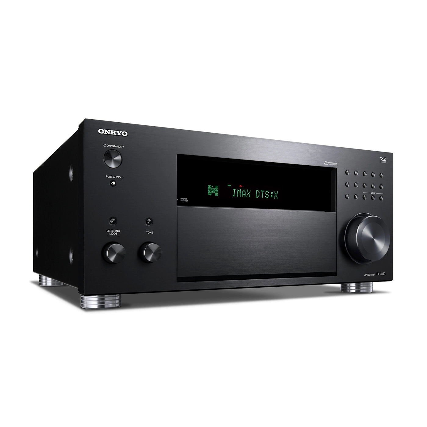 Onkyo TX-RZ50 9.2 Channel AV Receiver
