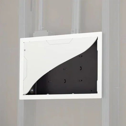 Chief PAC525, In-Wall Storage Box