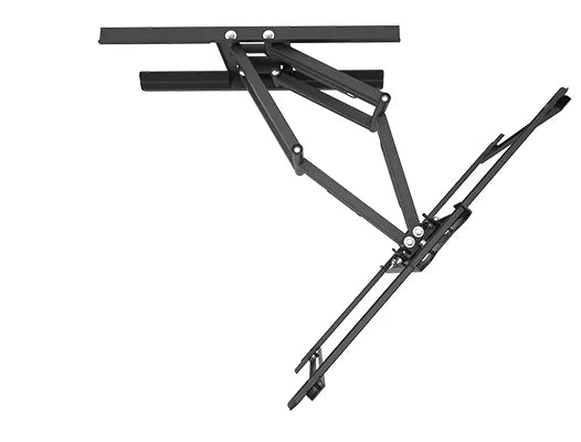 Kanto PDX650SG Outdoor Full Motion TV Mount