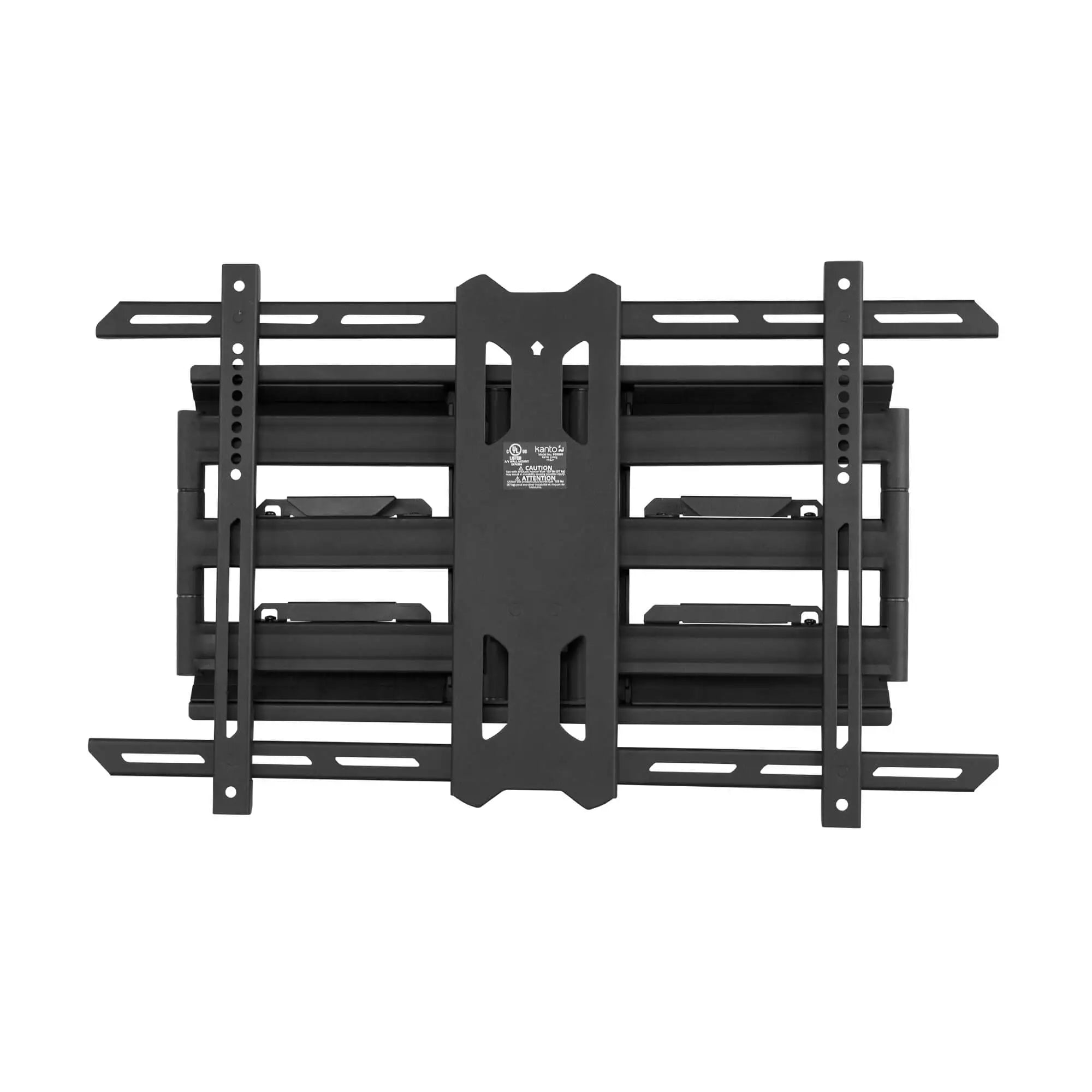 Kanto PDX650 Full Motion TV Mount