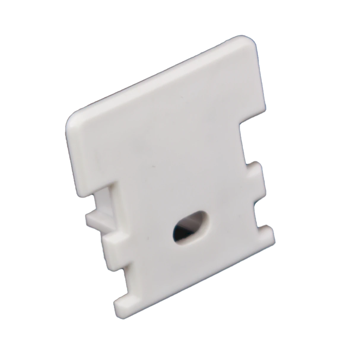 Proluxe PLX-EXTPAVER-FEED Premium Extrusion Paver Feed
