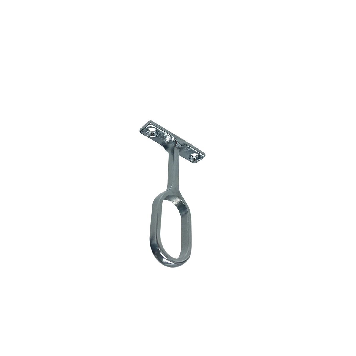 Proluxe PLX-EXTSTRUT-TRSL STRUT - SS TRESTLE FOR STRUT EXTRUSION