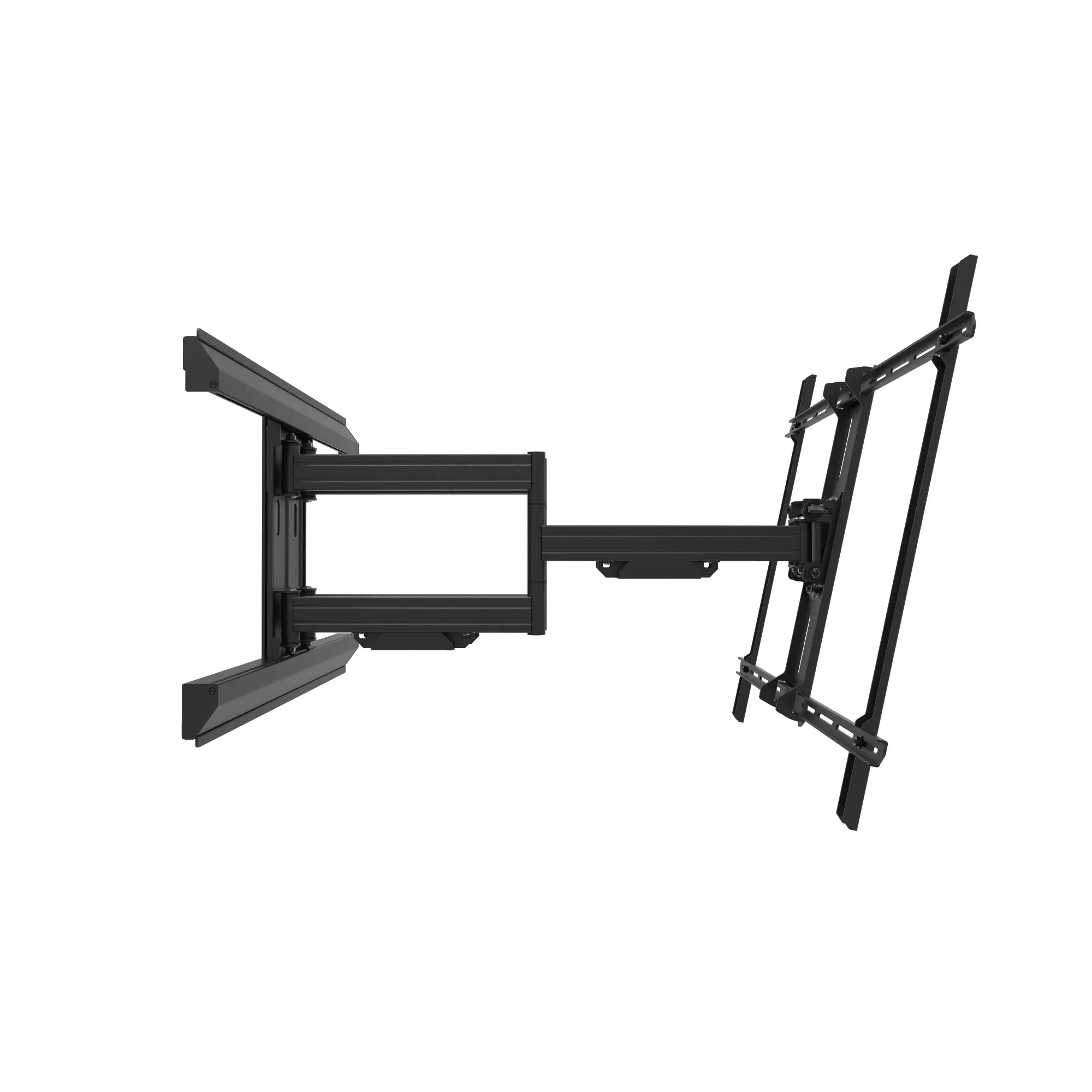 Kanto PMX800 Full Motion TV Mount for Large Screens