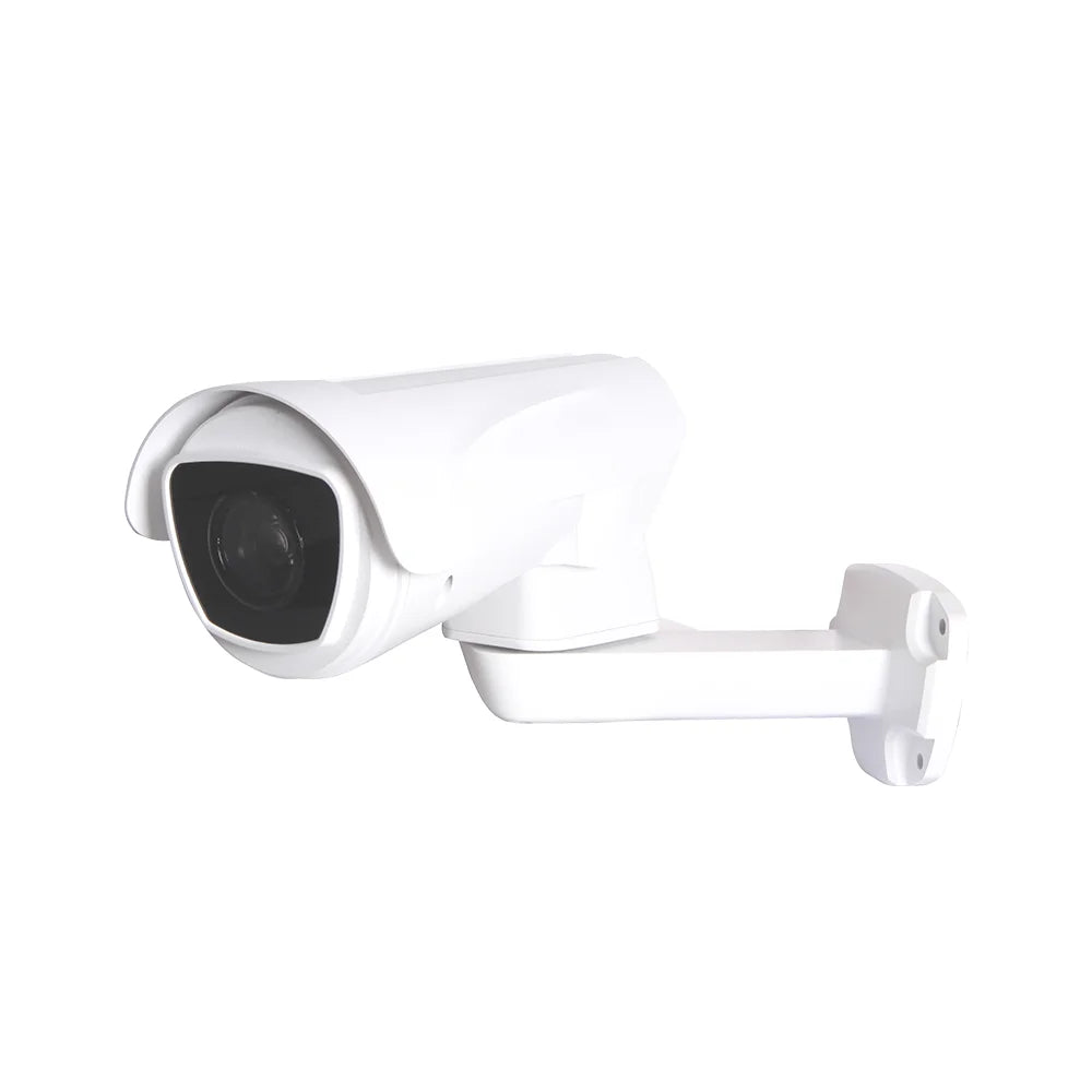 ProView Eco 5MP IR PTZ HD Analog CameraPROP-B5DKNS10X