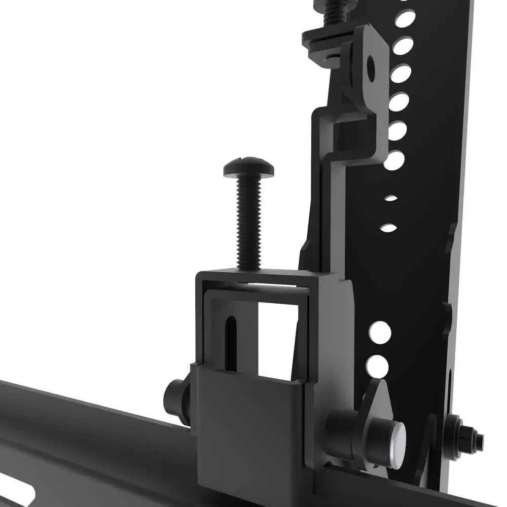 Kanto PT400 Low-Profile Tilting TV Mount