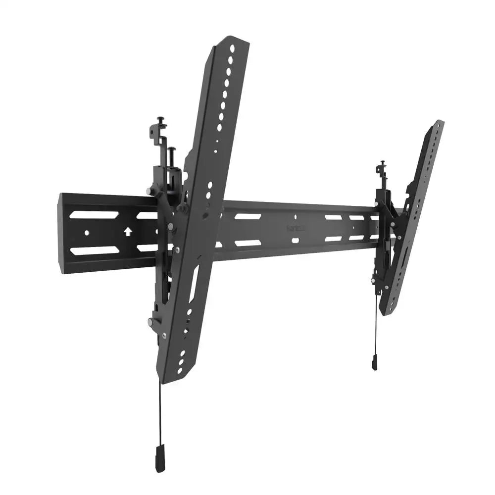 Kanto PT400 Low-Profile Tilting TV Mount