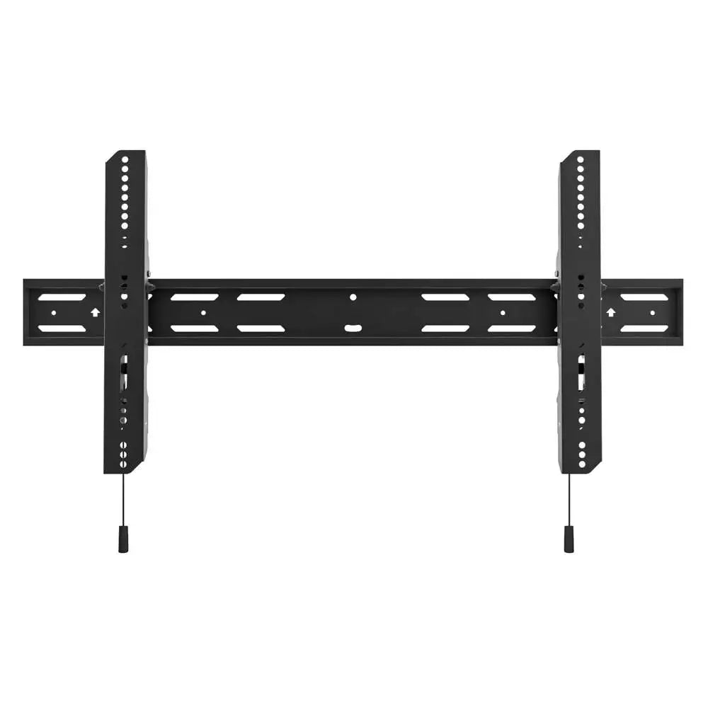 Kanto PT400 Low-Profile Tilting TV Mount