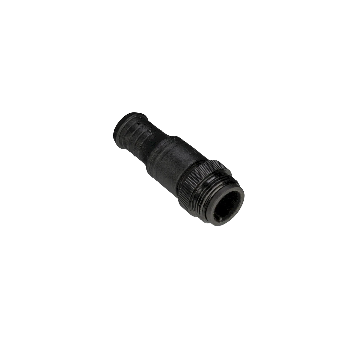 Proluxe PLX-PXL-END DMX TERMINATION FOR PIXEL DOTS AND PIXEL CUBES