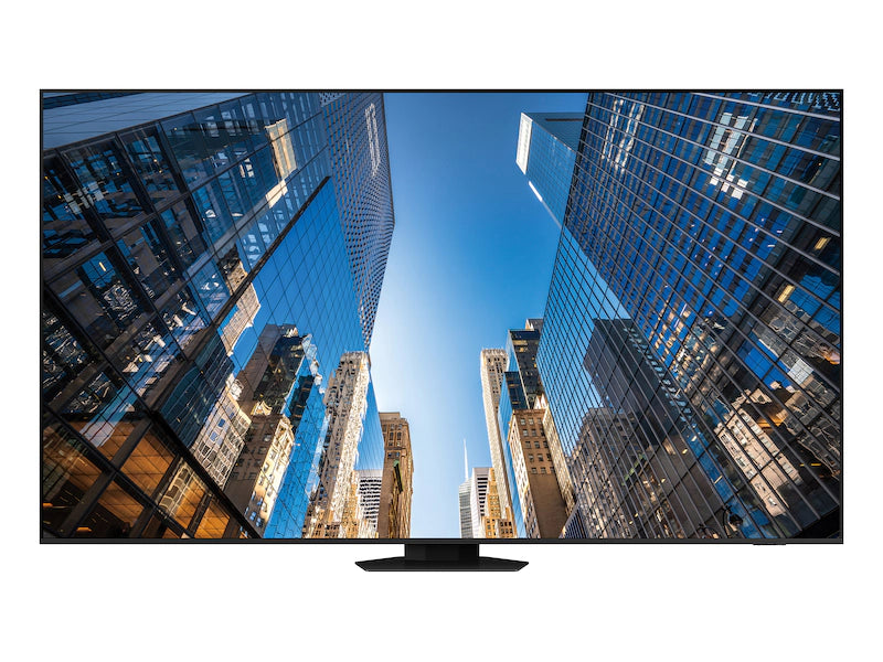 Samsung  QE98C  LFD 98inch QEC Series Dsply