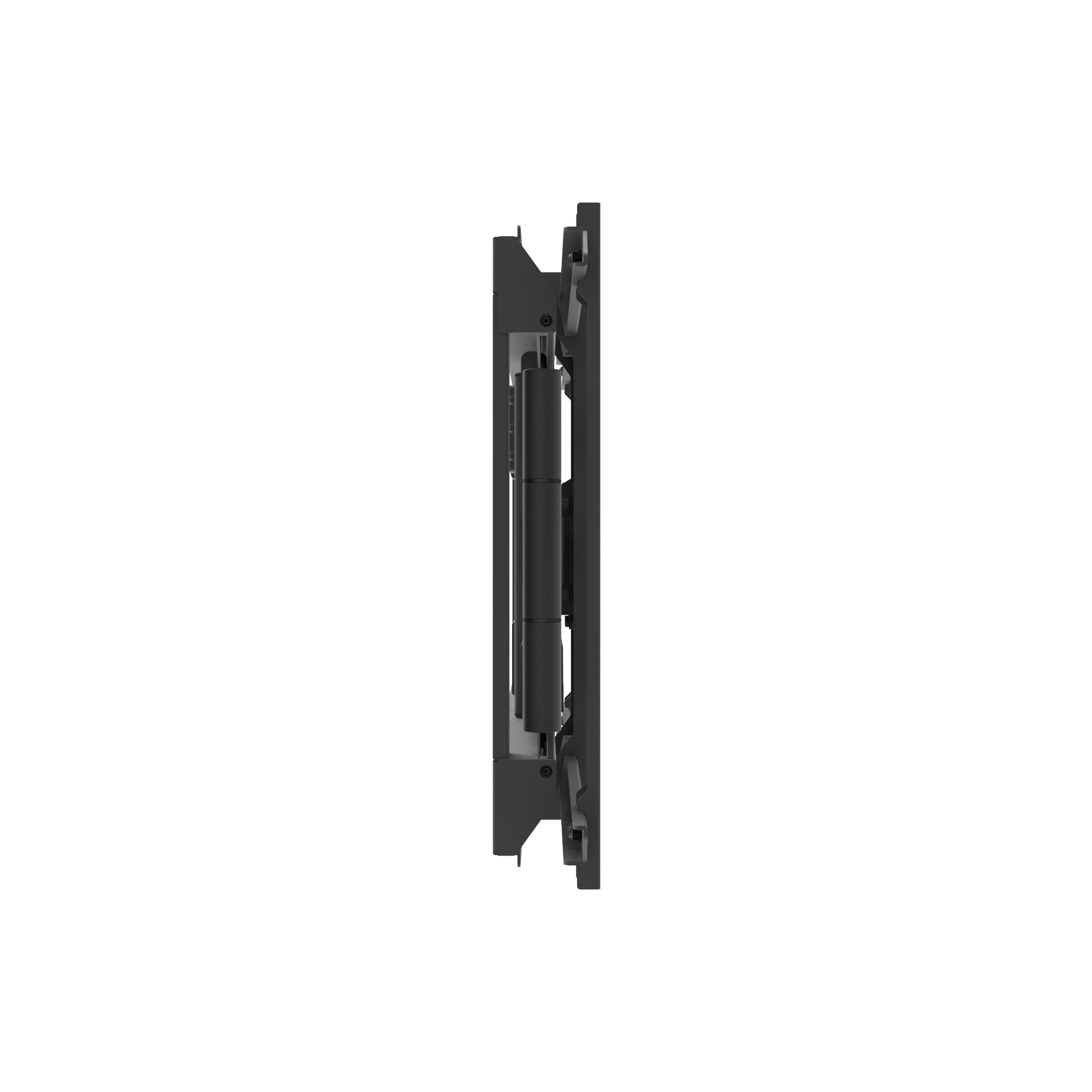 Kanto Installer Series Dual Stud Articulating TV Wall Mount for 39" - 77" TVs