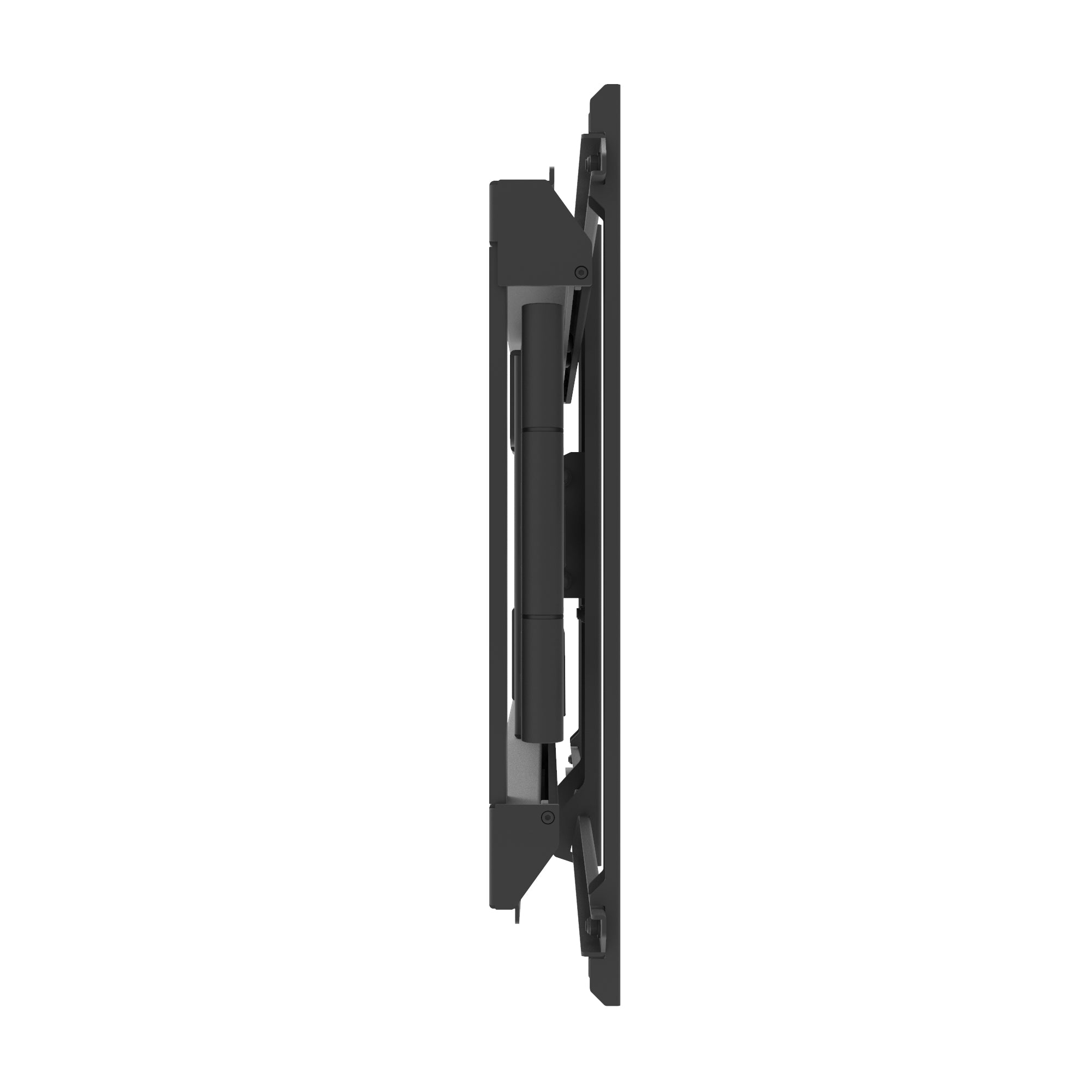 Kanto Installer Series Dual Stud Articulating TV Wall Mount for 49” - 100" TVs