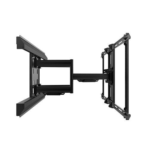 Kanto Installer Series RCAD570 Dual Stud Adjustable Offset Full Motion TV Wall Mount for 39" to 83" TVs