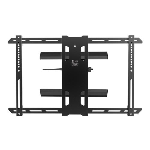 Kanto Installer Series RCAD570 Dual Stud Adjustable Offset Full Motion TV Wall Mount for 39" to 83" TVs