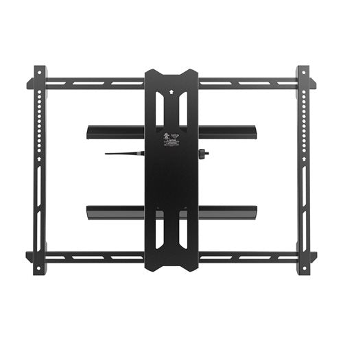 Kanto Installer Series RCAD590 Dual Stud Adjustable Offset Full Motion TV Wall Mount for 49" to 100" TVs