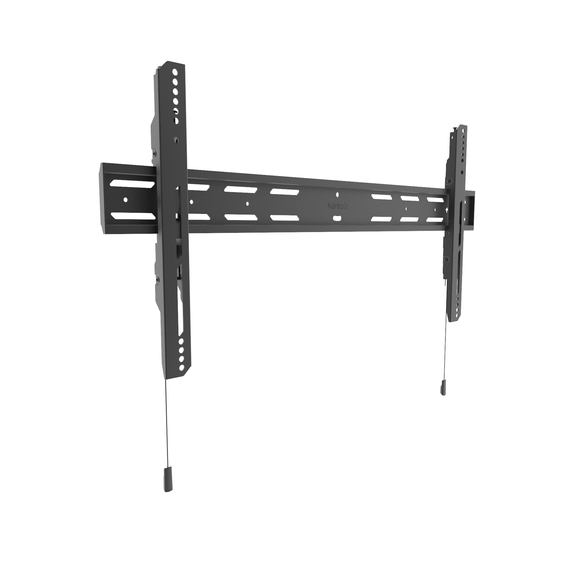 Kanto Installer Series Low Profile Fixed TV Wall Mount for 42" - 100" TVs