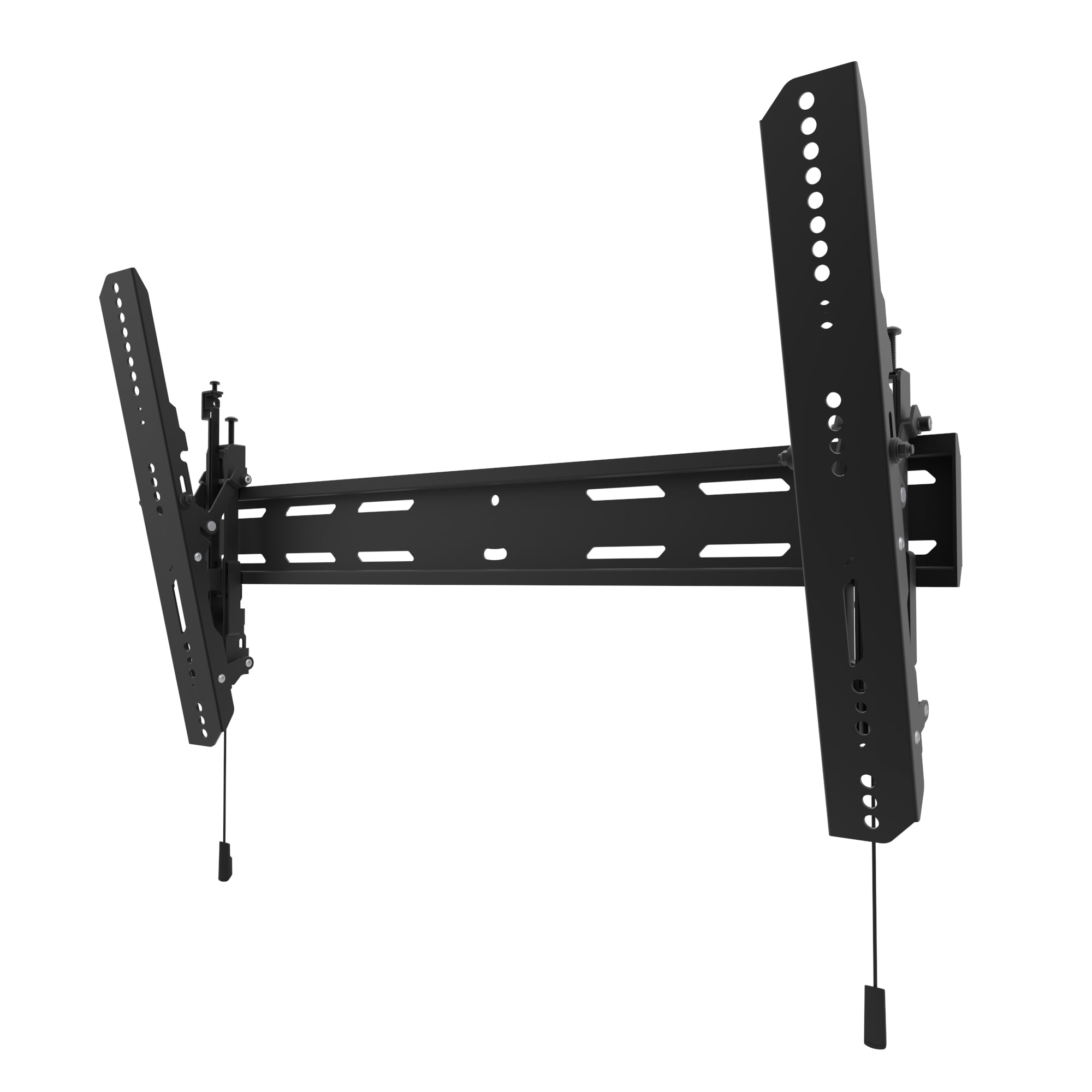 Kanto Installer Series Low Profile Tilting TV Wall Mount for 39" - 88" TVs