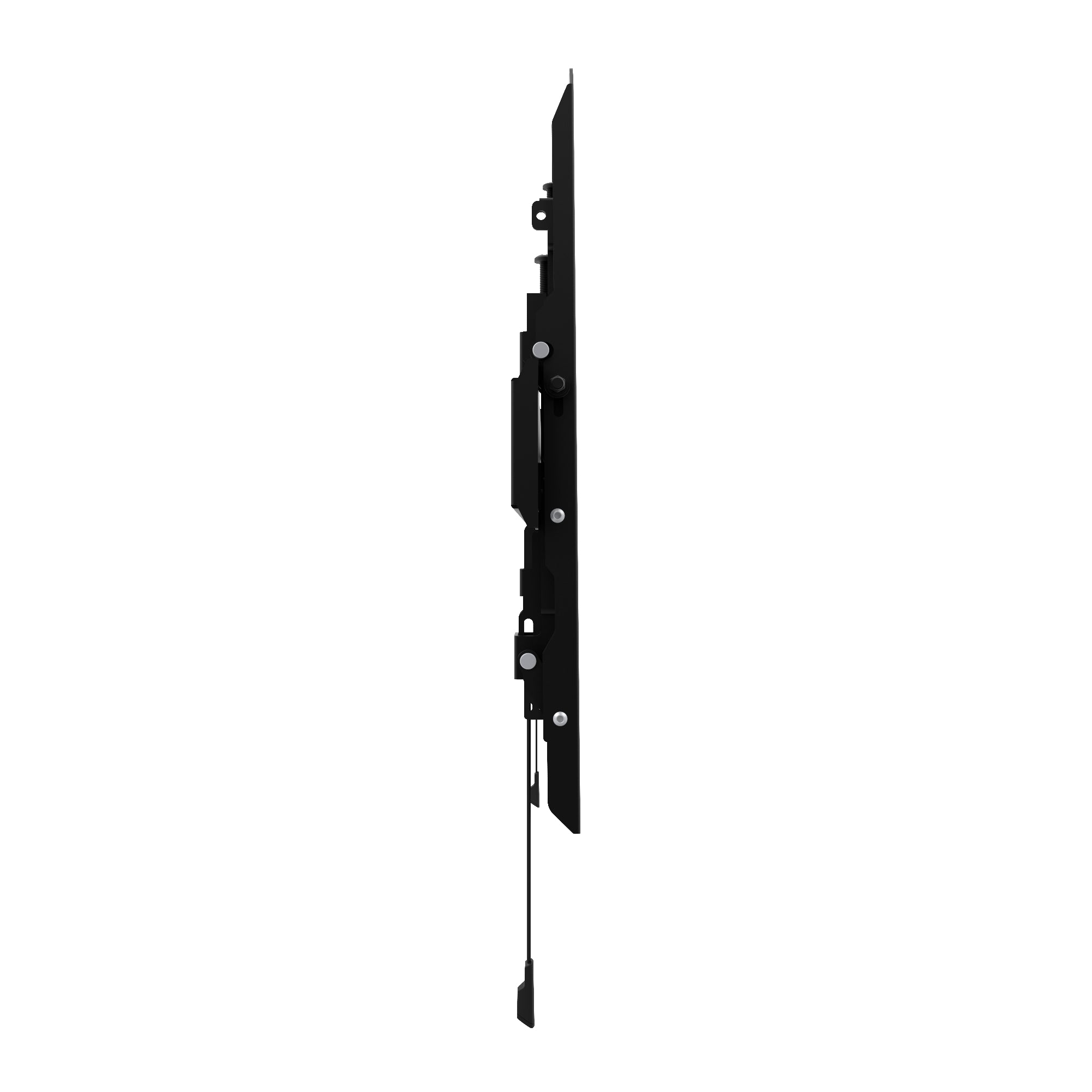 Kanto Installer Series Low Profile Tilting TV Wall Mount for 39" - 88" TVs