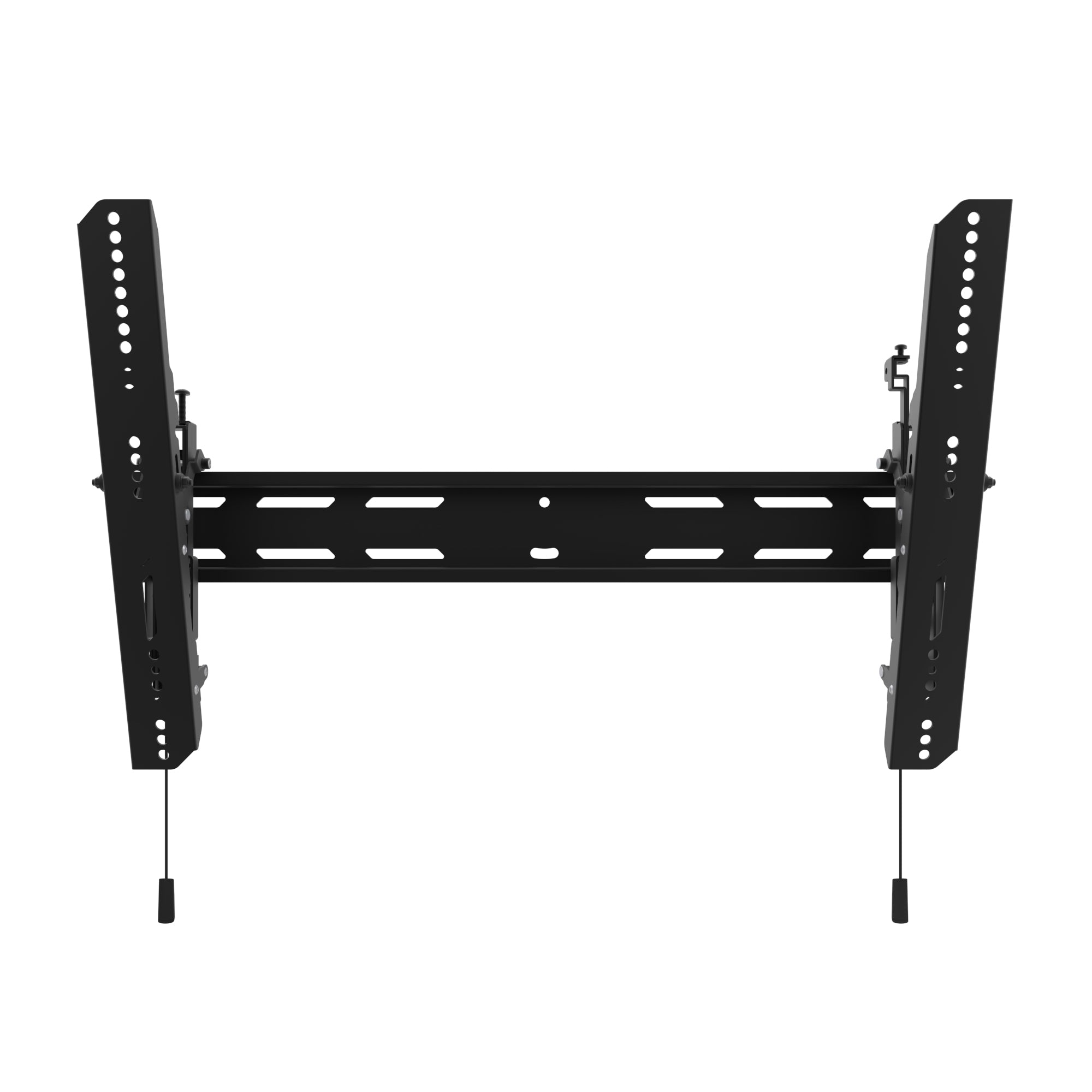 Kanto Installer Series Low Profile Tilting TV Wall Mount for 39" - 88" TVs