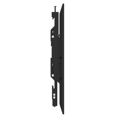 Kanto Installer Series RCTE290 Extend and Tilting TV Wall Mount for 45” - 100” TVs