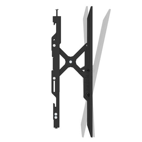 Kanto Installer Series RCTE290 Extend and Tilting TV Wall Mount for 45” - 100” TVs