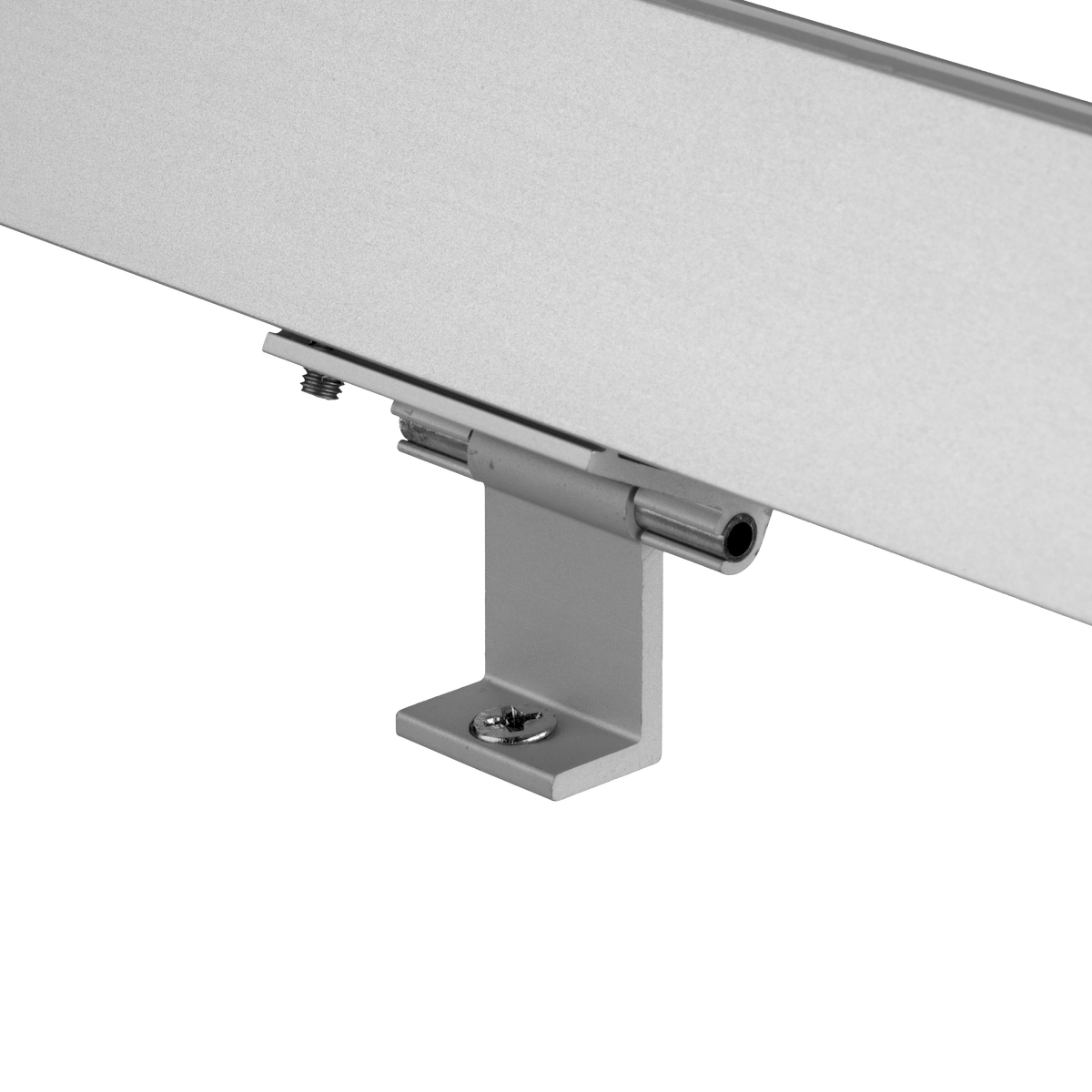 Proluxe PLX-REIN-24V-ADJBRKT-180 180 DEGREE ROTATABLE MOUNTING BRACKET FOR LOW-VOLTAGE WALL WASHER