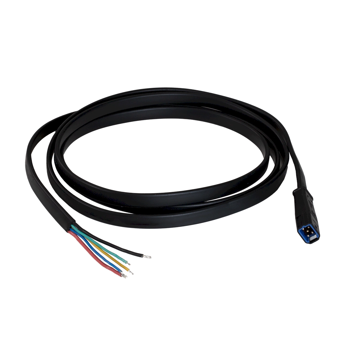 Proluxe PLX-REIN-24V-RGBW-CONKIT-6FT 6FT POWER CABLE FOR RGBW LOW-VOLTAGE WALL WASHER