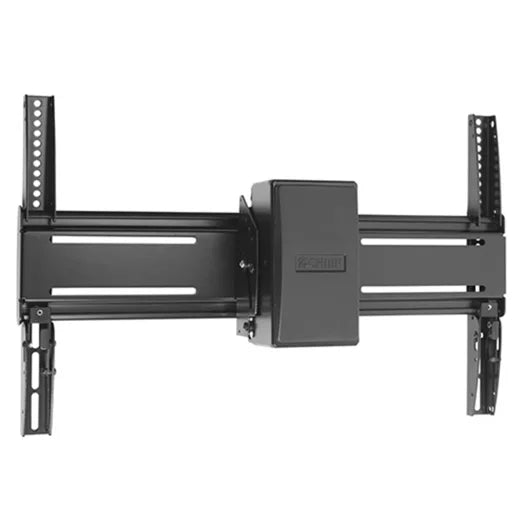 Chief RLC1 Large Fit Single Ceiling Mount