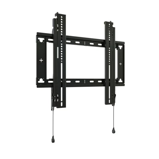 Chief RMF3 Medium Fit™ Fixed Display Wall Mount for 32"-65" TVs
