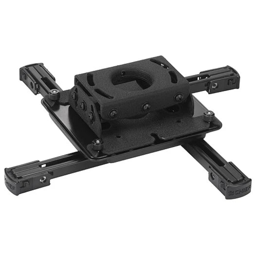 Chief RPAU Universal RPA Ceiling Projector Mount