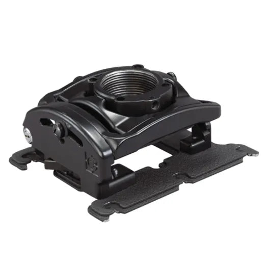 Chief RPMA281 RPA Elite Custom Projector Mount with Keyed Locking (A version)