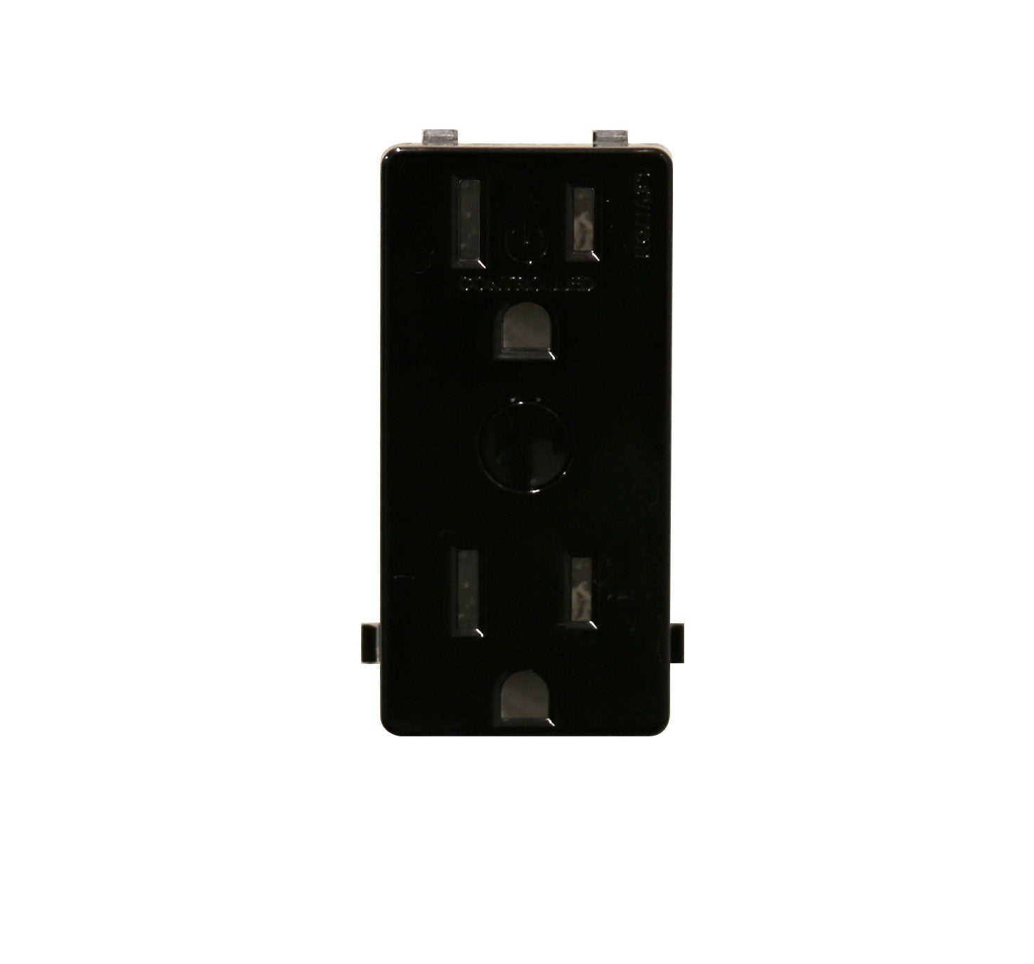 Leviton Decora Smart Outlet Color Change Kit