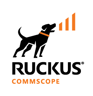 Ruckus 10G-SFPP-SR-S 10GBASE-SR, SFP+OPTIC(LC), 300M MMF,STD