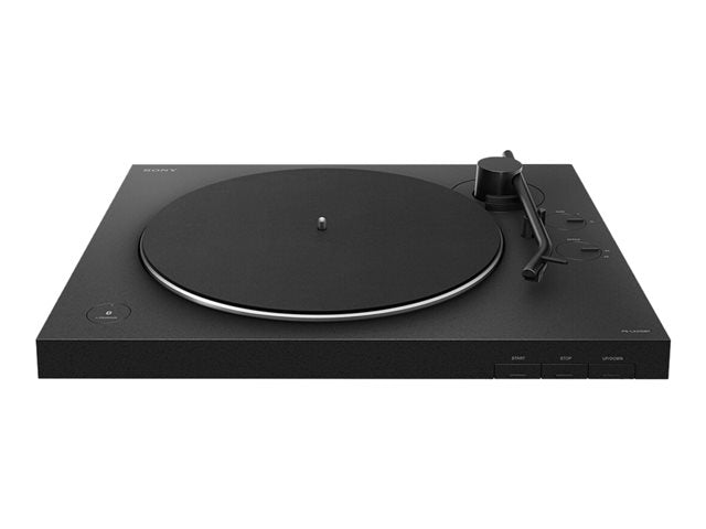 Sony PS-LX310BT Turntable