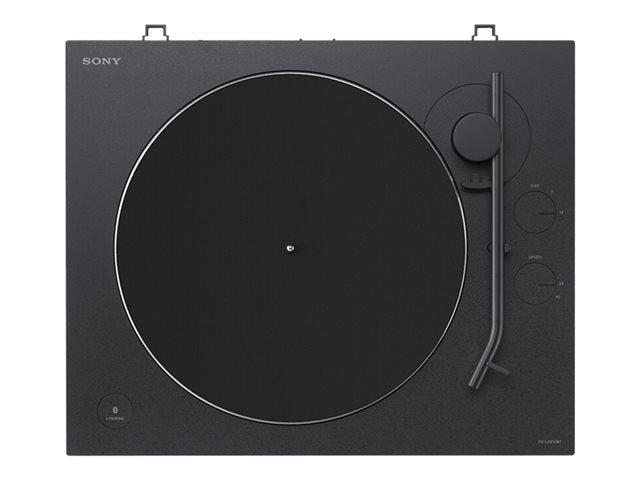 Sony PS-LX310BT Turntable