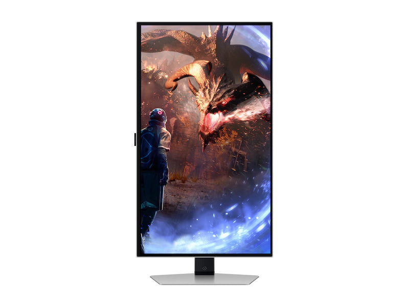 Samsung  S27DG602SN  LCD 27 monitor