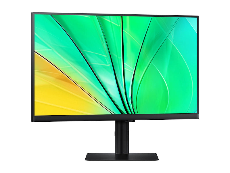 Samsung  S24D606EAN  LCD 24 Monitor